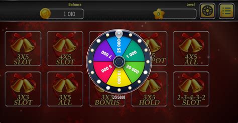 slots中文|slot .